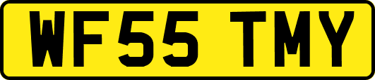 WF55TMY