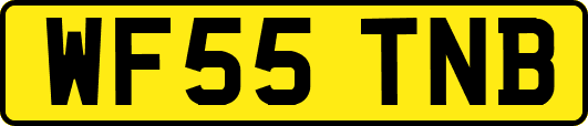 WF55TNB