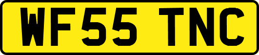 WF55TNC
