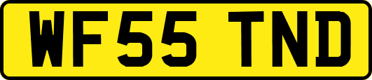 WF55TND