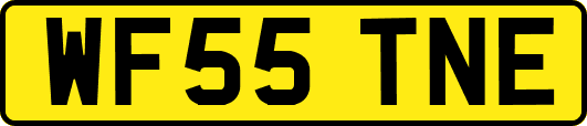 WF55TNE