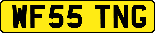 WF55TNG