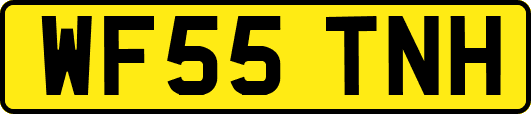 WF55TNH