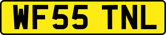 WF55TNL