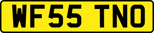 WF55TNO