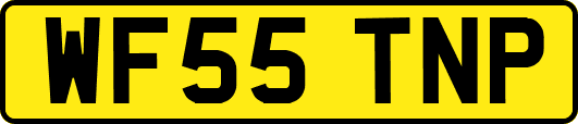 WF55TNP