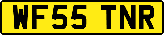 WF55TNR