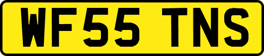 WF55TNS