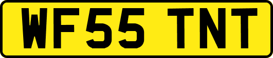 WF55TNT