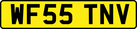 WF55TNV
