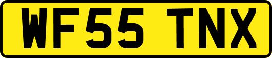 WF55TNX