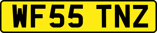 WF55TNZ