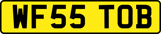 WF55TOB