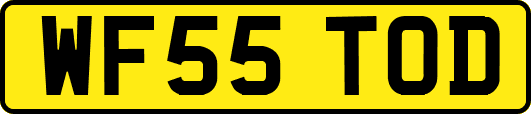 WF55TOD