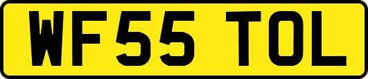WF55TOL