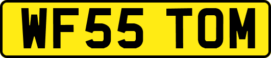 WF55TOM
