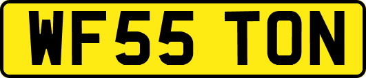 WF55TON