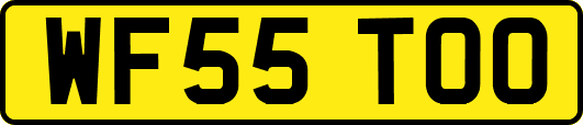 WF55TOO