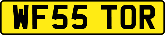 WF55TOR
