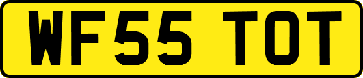 WF55TOT