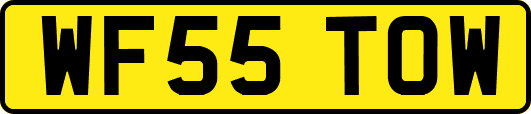 WF55TOW