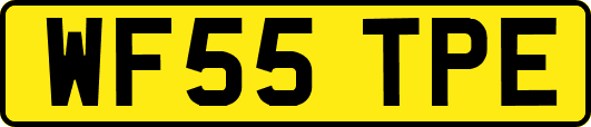 WF55TPE
