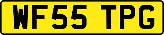 WF55TPG
