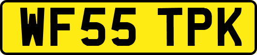 WF55TPK