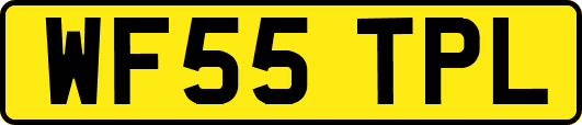 WF55TPL