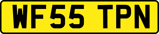 WF55TPN