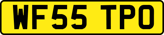 WF55TPO