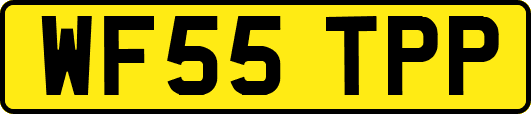 WF55TPP