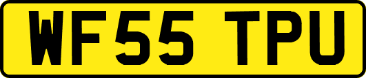 WF55TPU