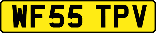 WF55TPV