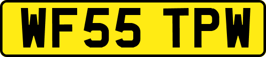 WF55TPW