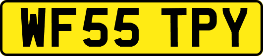 WF55TPY