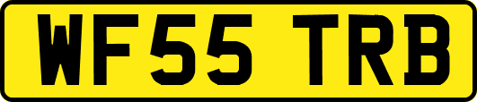 WF55TRB
