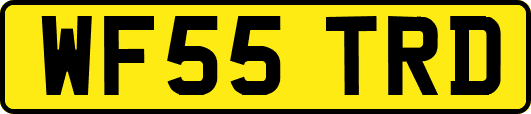 WF55TRD