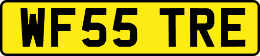WF55TRE