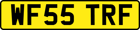 WF55TRF