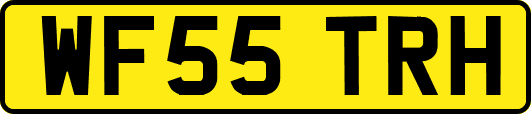 WF55TRH