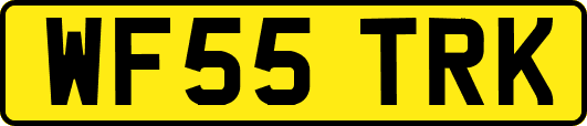WF55TRK