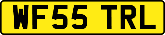 WF55TRL