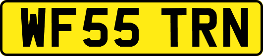 WF55TRN