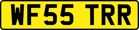 WF55TRR