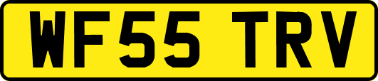 WF55TRV