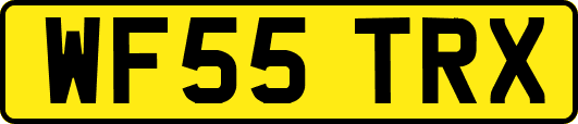 WF55TRX