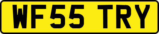 WF55TRY