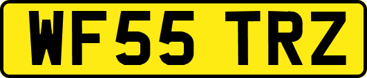 WF55TRZ
