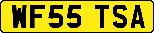 WF55TSA